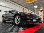 Thumbnail Photo 3 for 1991 Dodge Stealth R/T Turbo